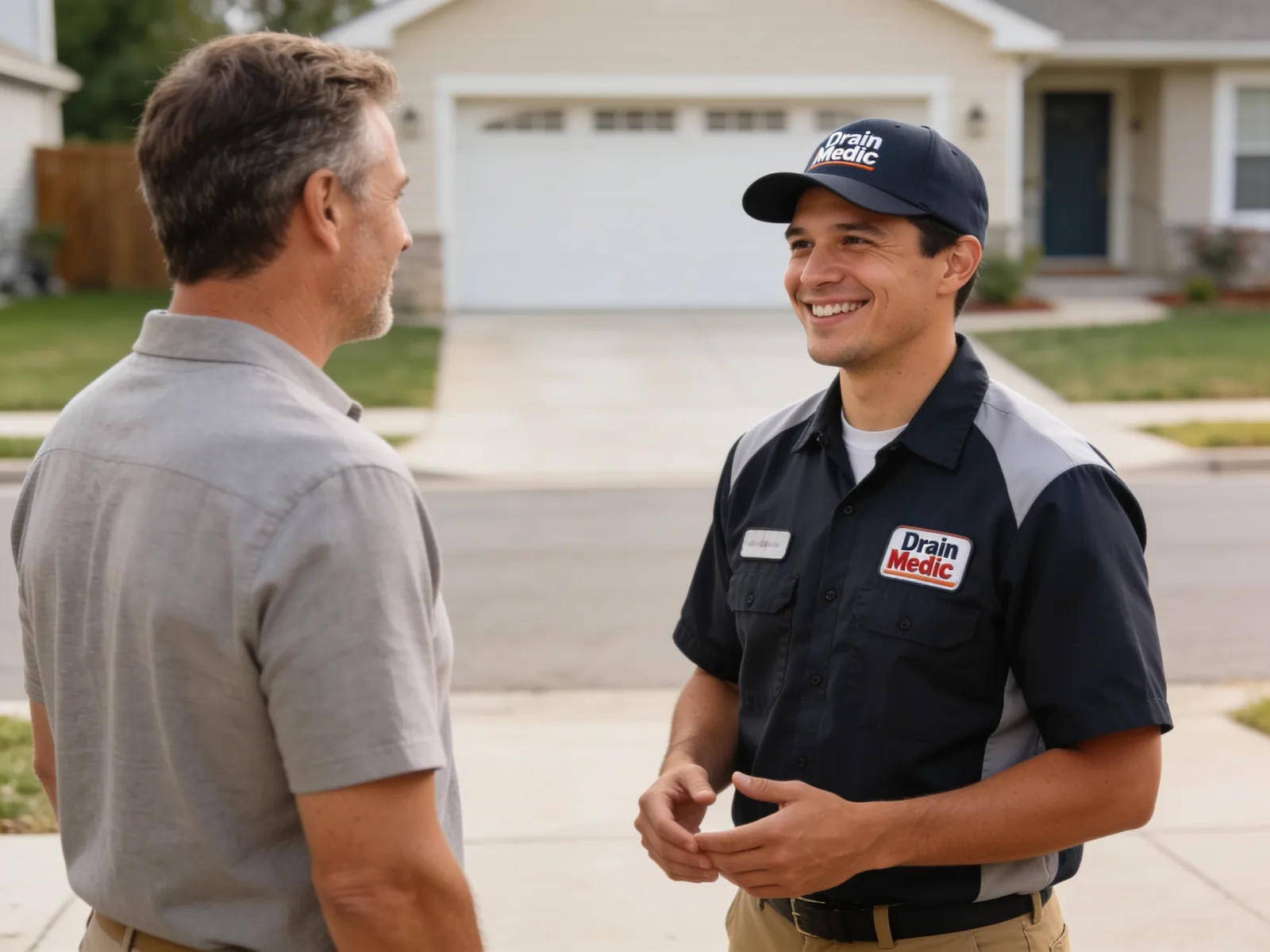 Garbage Disposal Repair Huntington Beach, CA FAQs